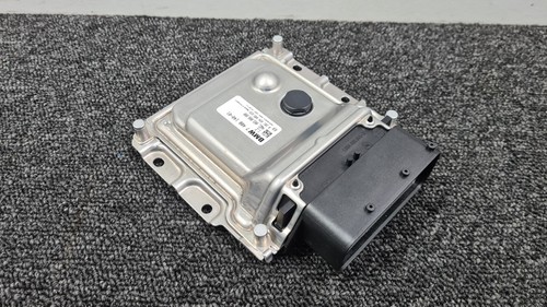 BMW 1 2 3 4 5ER F20 F22 F30 F32 F36 F10 LCI SCR Steuermodul ECU 7488140