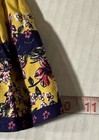 Foto 10 di 13