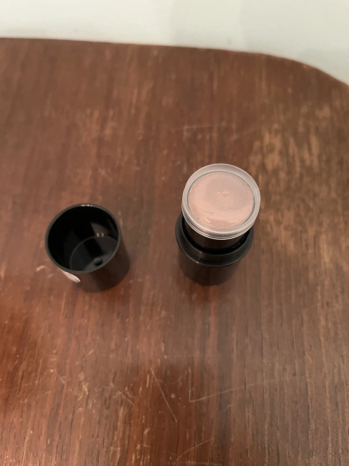 BeautiControl "Sun Goddess" Cheek Tint Island Sunset Collection - Image 3 of 4