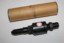 CHERRY AEROSPACE MODEL H640B-6C Pulling Head