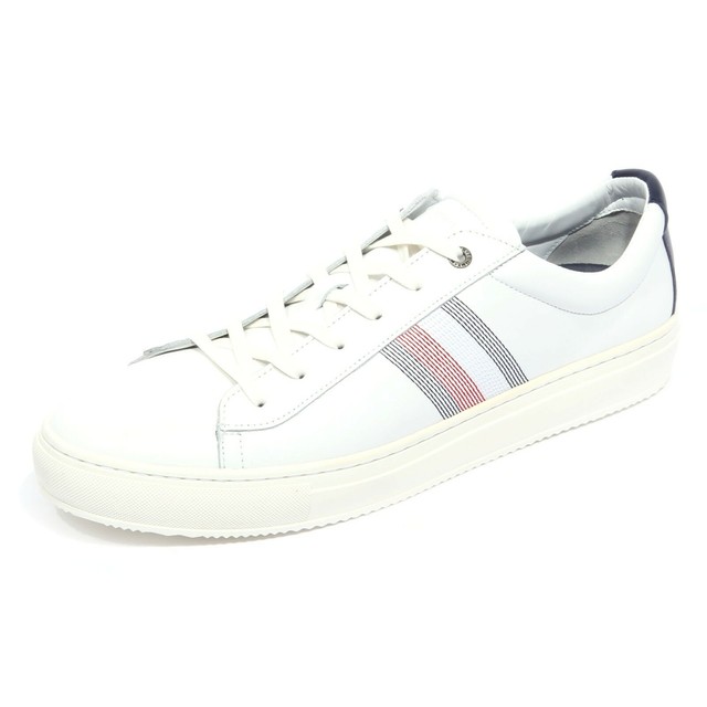 tommy hilfiger shoes mens sale