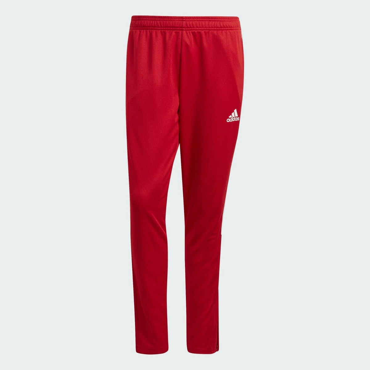 adidas Men's Tiro 21 AEROREADY Track Pants GT6841 | eBay