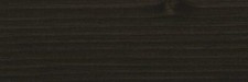 Osmo Decking Oil