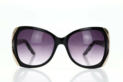 Oscar de la Renta Women display picture 3