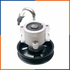 Pompe direction assistée Daewoo KALOS