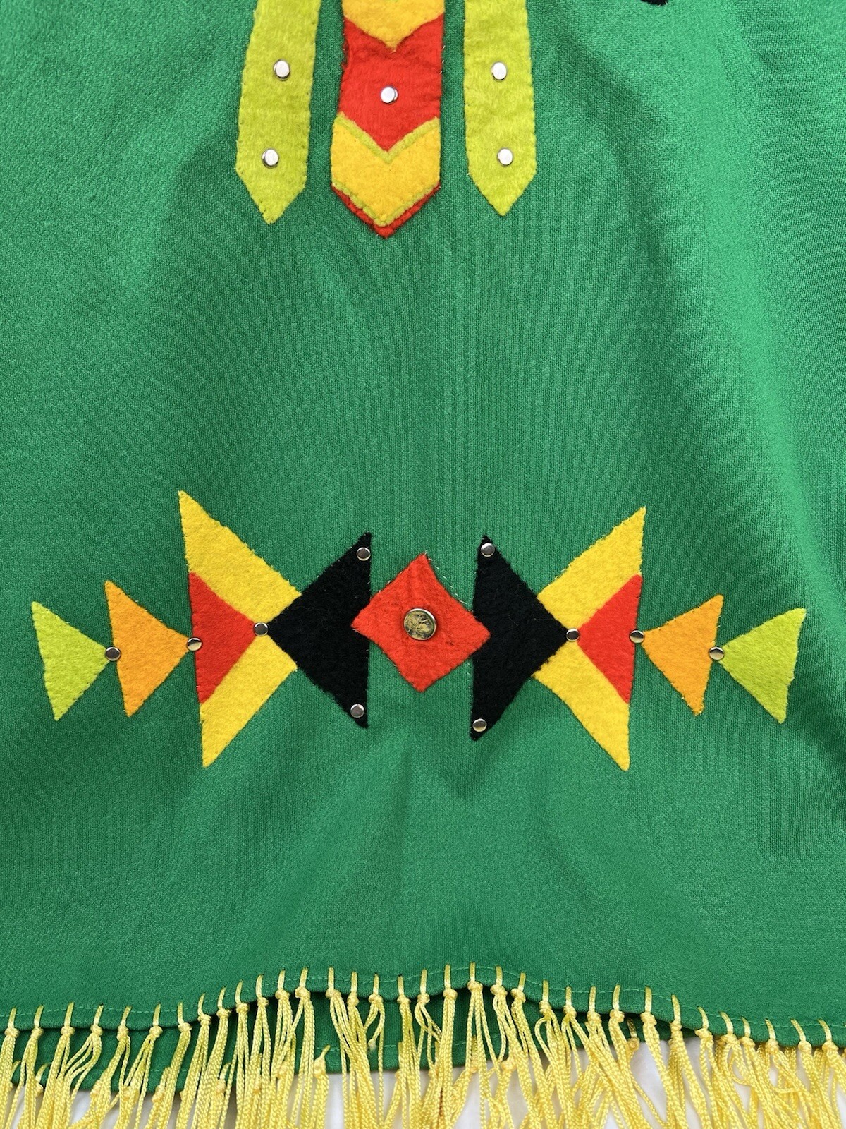Picture 5 of 19