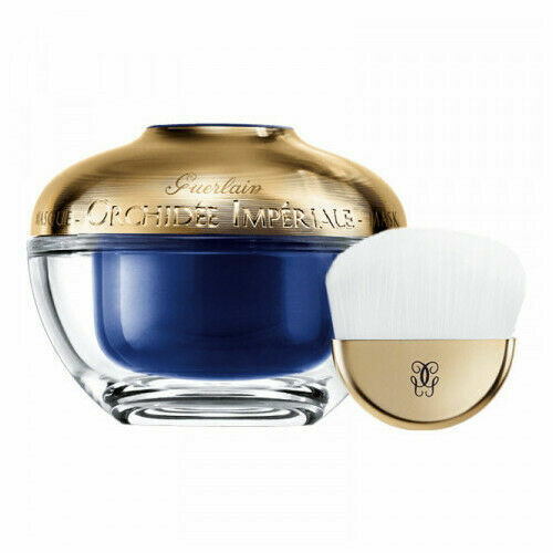Guerlain Orchidee Imperiale 2019 Mask 75ml / 2.5oz | eBay
