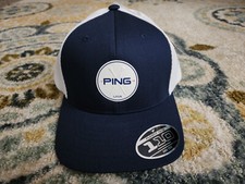 ping coastal snapback