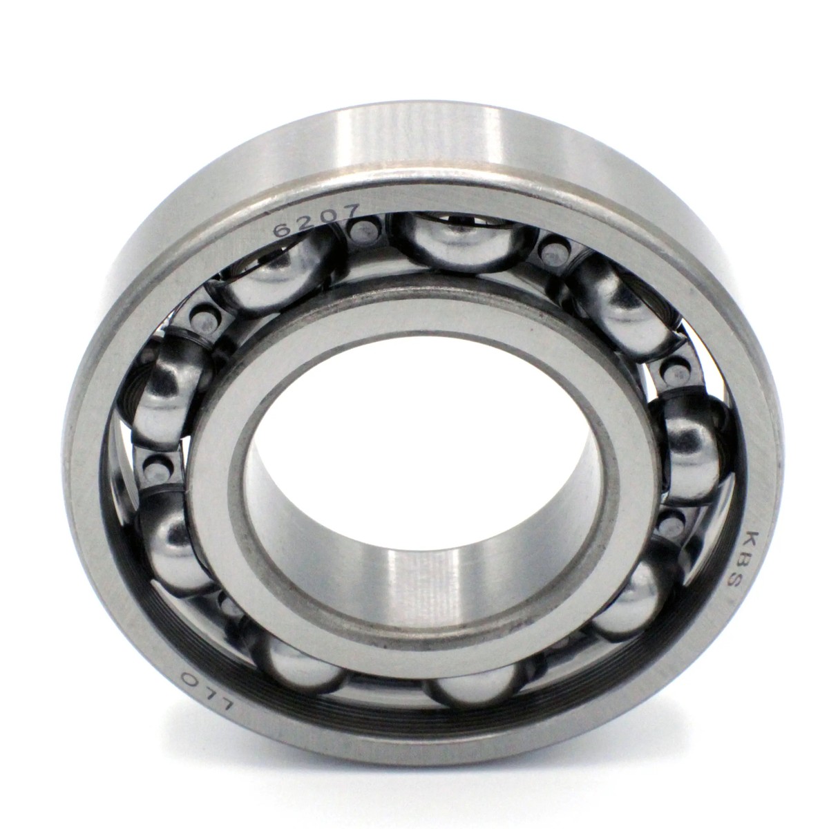 Spare part for Triumph T3800059 Deep groove ball bearing