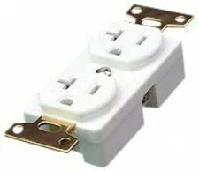 Oyaide 20A Wall Outlet R-1 From Japan