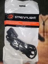 Streamlight 12V DC Charge Cord (All Rechargeables)STL-22051