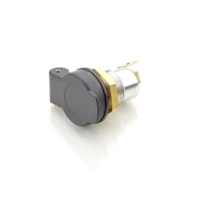 Triumph Scrambler 1200 XC & XE Auxiliary Power Socket - A9828041