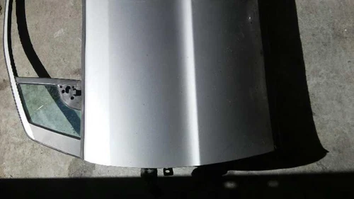 168720190528 Puerta Delantera Izquierda para MERCEDES-BENZ CLASE A (BM 16 719997 - Imagen 2 de 10