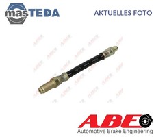 C80665ABE BREMSSCHLAUCH BREMSLEITUNG VORNE CENTRE ABE FÜR SUZUKI SAMURAI,SJ 413