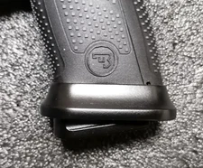 MAGWELL SPORT LINE FOR CZ P-10 C