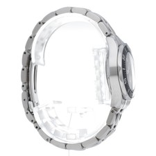 OMEGA Seamaster Diver 300M Quartz 28mm 8 Diamond 212.30.28.61.51.001 Stainle... 4