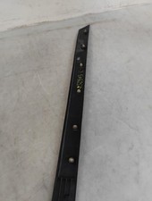 Porte arrière et accessoires Peugeot 306