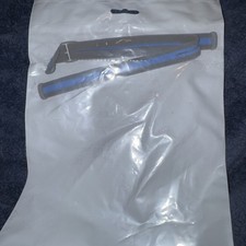 Replacement Strap for ResMed Airfit N30 REF 64216