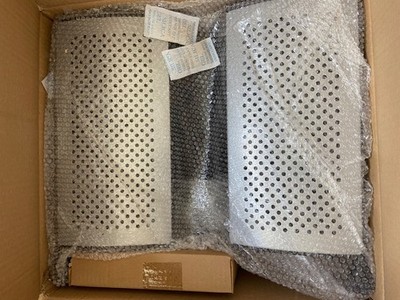 the t.bone Micscreen XL