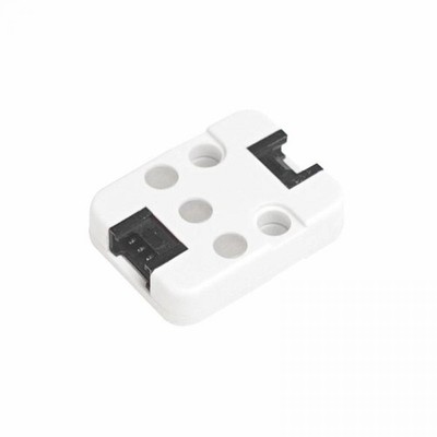 M5Stack RGB LED Unit