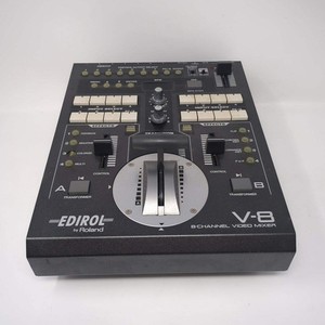 Roland V8 | eBay