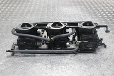 95-97 KAWASAKI JET SKI 900 ZXI OEM CARBS CARBURETORS ASSY 15003-3702