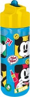 Disney Mickey Trinkflasche Original 540 Ml Ecozen FüR Kinder