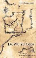 Da Wu Yu Code Dee Noblesse Taschenbuch Kartoniert / Broschiert Englisch 2006