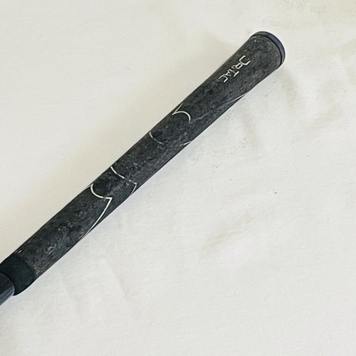Cleveland HB3 5 Hybrid Iron Action Ultralite Regular Graphite Shaft RH 39” - Picture 9 of 12