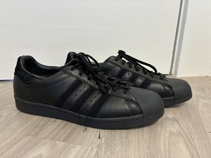 Y 3 Superstar | eBay