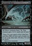 MTG - Spectral Sliver - Premium Deck Series: Slivers - Medium Play - Foil