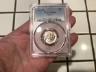 1913-D T1 PCGS MS-65 Buffalo Nickel