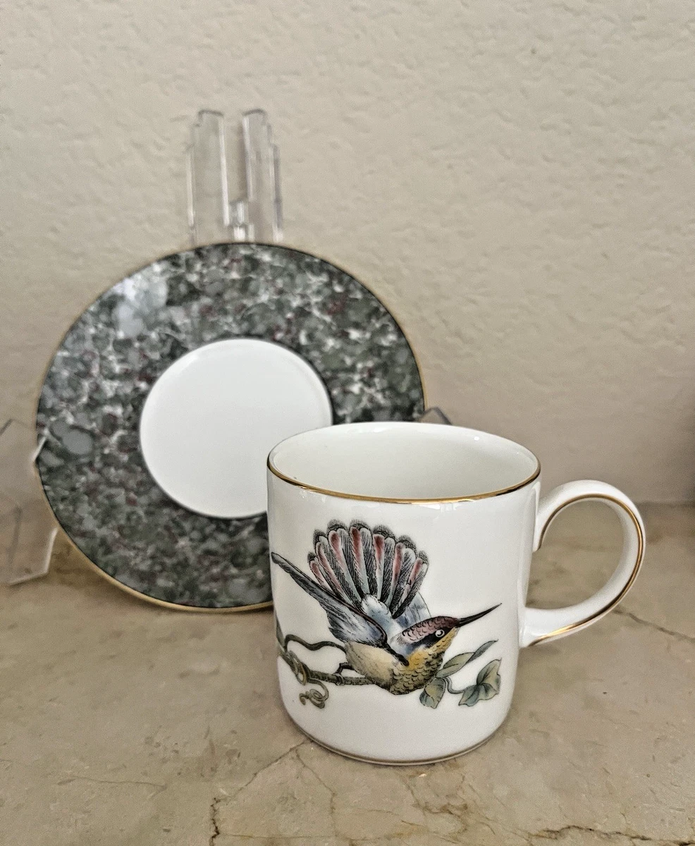 Wedgwood Hummingbird for sale | eBay