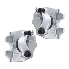 Bremssattel Vorne Links & Rechts for Audi A4 B8 A5 8T3 8TA 430571 CA3057R 57mm