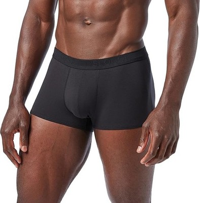 Sloggi Evernew Hipster Short Boxer Herren Unterwäsche Neu