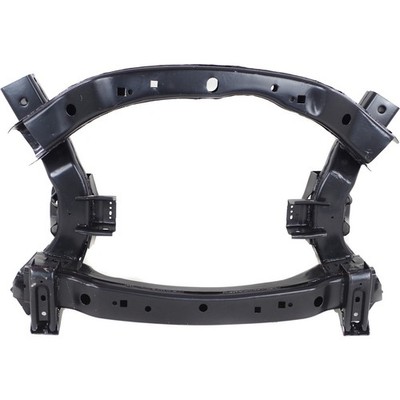 Front Subframe For 2011-2022 Dodge Challenger Charger Chrysler 300 68185029AA