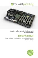 Frederic P. Miller (U. A.) | Electrical Bus | Taschenbuch | Englisch (2026)