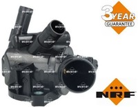 NRF 725527 Thermostat FüR KüHlmittel Thermostat KüHlmittel FüR Renault