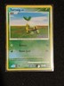 Pokémon TCG Turtwig 077/127 Platinum Promo Reverse Holo Basic Card