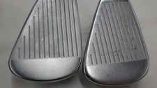 callaway apex 2021 Iron Set 5-9,Pw 6pc Flex Stiff AeroBurner Steel