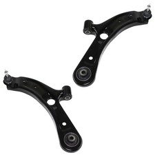 2 Querlenker vorne für Suzuki Swift IV FZ NZ Traggelenk unten links und rechts