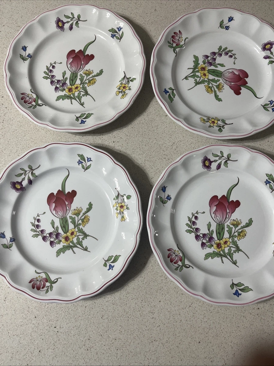 Spode Marlborough Spray for sale | eBay
