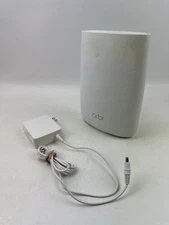NETGEAR Orbii WiFi Satellite Extender - RBS50