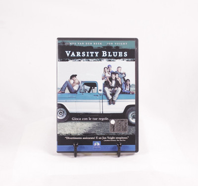 Varsity Blues 1999 DVD WIDESCREEN