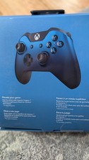 Xbox Special Edition Wireless Gaming Controll...