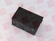 OMRON G6B-1174P-US-24DC / G6B1174PUS24DC (BRAND NEW)