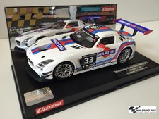 eBay Auction Picture