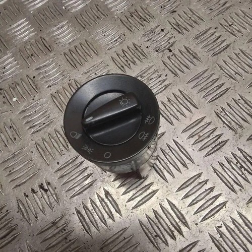 VW SHARAN 7M8, 7M9, 7M6 Scheinwerferschalter 3B0941531C 1.90 Diesel 33838828