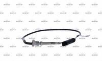 Abgastemperatursensor FÜR Audi Q7 (4MB, 4MG, 4MQ) - NRF 707270