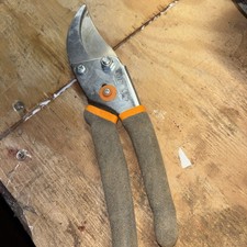 fiskars Garden Shears Ea0918